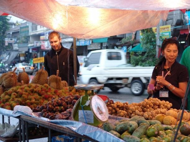 Shop to Your Heart_s Content at the Local Markets-1